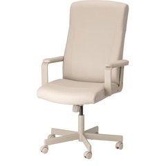 IKEA チェアの画像