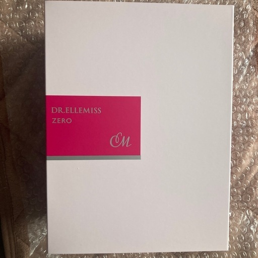 ドクターエルミスゼロ