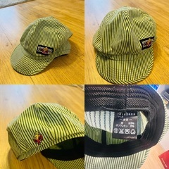 HYSTERIC MINI 子供服の画像