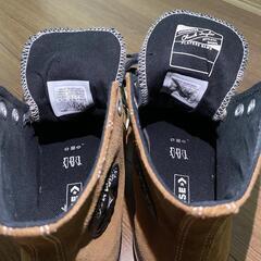コンバース Converse Chuck 70 High
Clove Brown 169337C 26.5cmの画像
