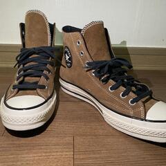 コンバース Converse Chuck 70 High
Clo...