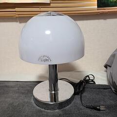 タッチライト