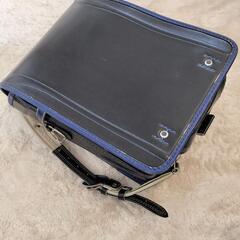 中古ランドセル