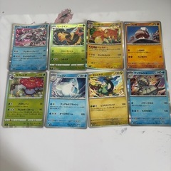 ポケモンカード✨まとめ売り