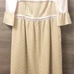 中古】町田駅のワンピースを格安/激安/無料であげます・譲ります