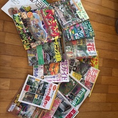 サムネイル