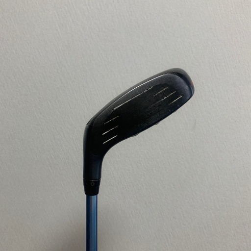 ping g410 3w