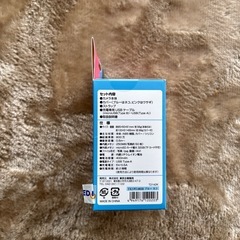 キッズカメラの画像
