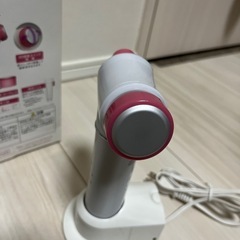毛穴エステの画像