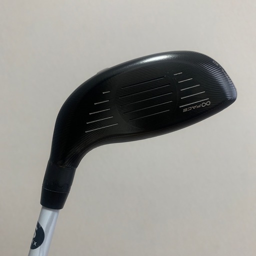 cobra king rad speed 5w
