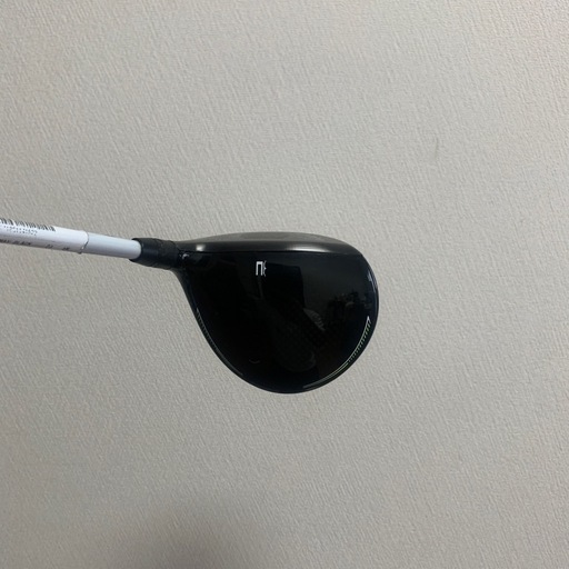cobra king rad speed 5w