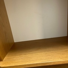 子ども
机　ACTUS　の画像