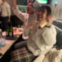 アニメ漫画ゲーム好きな人ー！ - 熊本市