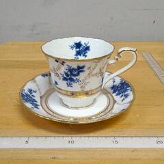 0330-103 ノリタケ 4304 ANTIQUITY カップ...