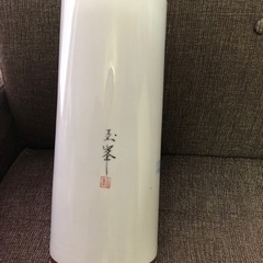 花瓶、花器の画像