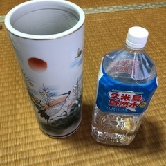 花瓶、花器の画像