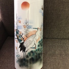 花瓶、花器の画像