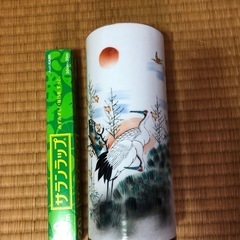 花瓶、花器の画像