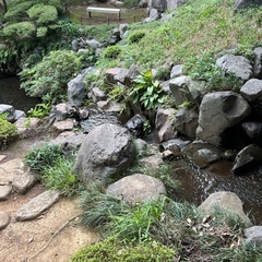 楽しくお話ししましょう^_^ - 東村山市