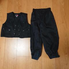 子供服