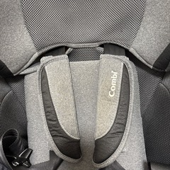 【取引終了しました】combi JJ-600 クルムーヴエッグショック の画像