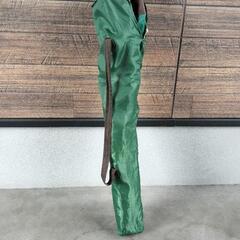 PlAY EARTH アウトドアチェア 折りたたみ式の画像