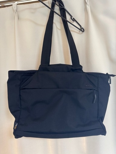 トートバッグ Incase City Market Tote / Cordura