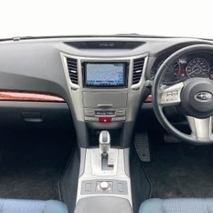度し難い！　度し難いぞ！！オーゼン！の画像