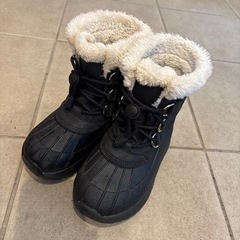 G.T. HAWKINSの中古が安い！激安で譲ります・無料であげます