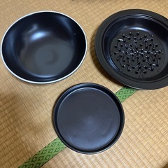 食器