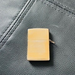 ヴィンテージzippo ハーレーダビット
ソン　希少の画像