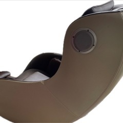 Bluetooth付きソファの画像