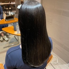 【急遽】ヘアカラーモデル募集！3月30日