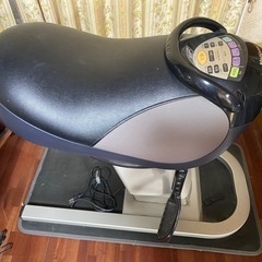 National JOBA ジョーバ EU6442の画像