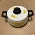 ランキングキーワードに紐づく投稿画像-多肉植物