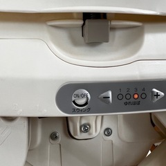 ネムリラ　取引者様
決定しました　の画像