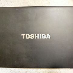 ◆Refreshed PC（リフレッシュドPC） ◆15.6型FWXGA液晶（1366×768）を搭載したノートパソコンです。 初期設定済ですので、電源ONしてすぐにご使用可能な状態です。●初心者や高齢者、また中高生でWin11のお手頃価格なPCをコスパ良く使いたい方向けの推奨設定！ ●【Win11 の推奨設定２０選とマイクロソフトの便利ツールをインストール！】※最後までお読みください。の画像