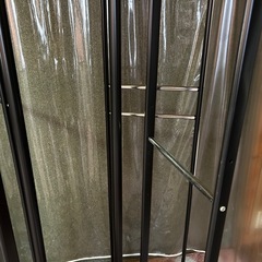 クローゼットの画像