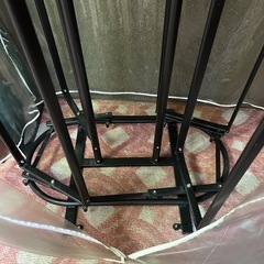 クローゼットの画像