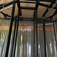 クローゼットの画像