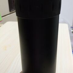 サーモス 保冷缶ホルダー ステンレス鋼  500ml缶用