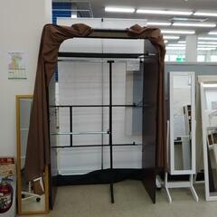 ハンガーラック　TJ10987