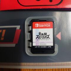 大乱闘スマッシュブラザーズ SPECIALの画像