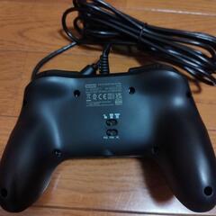 プレイステーション4.5用リモコンの画像