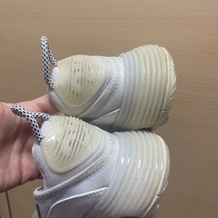 ナイキ　エアマックス22.5の画像