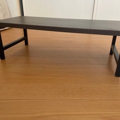 PCモニタースタンドの画像