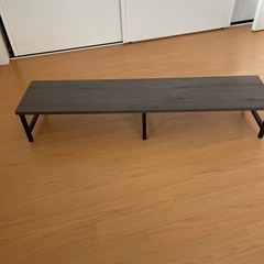 PCモニタースタンドの画像