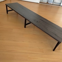 PCモニタースタンド