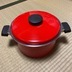 ランキングキーワードに紐づく投稿画像-多肉植物