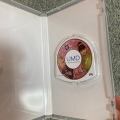 PlayStation ソフト　まとめ売り　バラ売り可能の画像